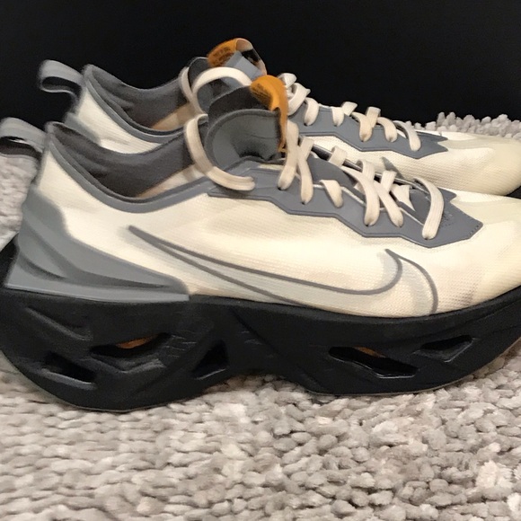 Nike Zoom X Vista Grind (BQ4800-101) - Picture 2 of 4